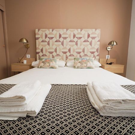 Sanlucar Urban Apartment Sanlucar de Barrameda Luaran gambar